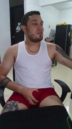 _LIONEL_ — Cam4 stream photo (Apr 2026)