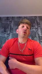 Mysticboy — 在 cam4 直播的网络摄像头模特