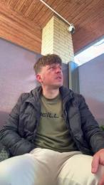 Mysticboy — 在 cam4 直播的网络摄像头模特