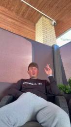 Mysticboy — 在 cam4 直播的网络摄像头模特