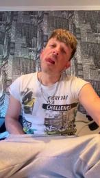 Mysticboy — 在 cam4 直播的网络摄像头模特