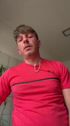 Mysticboy — 在 cam4 直播的网络摄像头模特