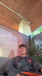 Mysticboy — Cam4 stream photo (Aug 2026)