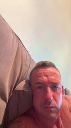 Ry333 — 在 cam4 直播的网络摄像头模特