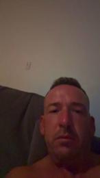 Ry333 — 在 cam4 直播的网络摄像头模特