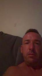 Ry333 — Cam4 stream photo (Aug 2026)