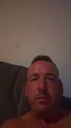 Ry333 — 在 cam4 直播的网络摄像头模特