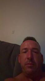 Ry333 — Cam4 stream photo (Aug 2026)