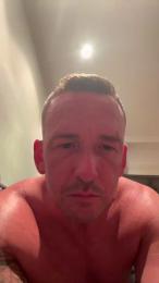 Ry333 — 在 cam4 直播的网络摄像头模特