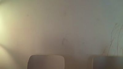 PairUltraPigsIT — 在 cam4 直播的网络摄像头模特
