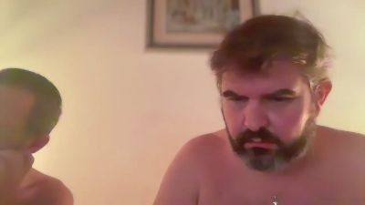 PairUltraPigsIT — cam4