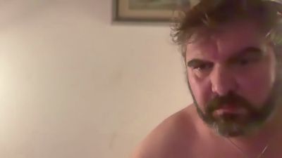 PairUltraPigsIT — 在 cam4 直播的网络摄像头模特