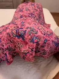 bull8_barby — Stripchat stream photo (Jan 2026)