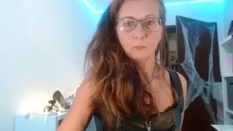 GeilesLuder75 — Stripchat stream photo (Nov 2023)