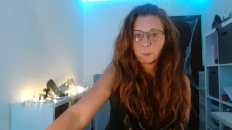 GeilesLuder75 — Stripchat stream photo (Nov 2023)