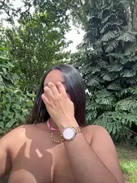 JuliettaGmz — Stripchat stream photo (Aug 2026)