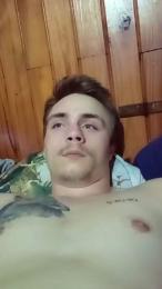 Junior54800 — 在 cam4 直播的网络摄像头模特