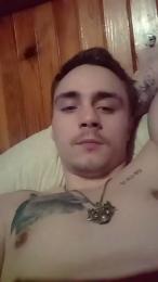 Junior54800 — 在 cam4 直播的网络摄像头模特