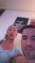 yasiiiiiiiiiii2 — Cam4 stream photo (Sep 2026)