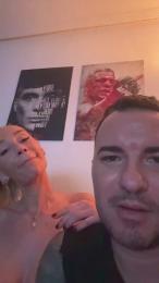 yasiiiiiiiiiii2 — Cam4 profile photo