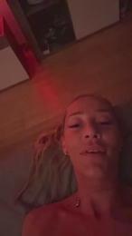 yasiiiiiiiiiii2 — Cam4 stream photo (Sep 2026)