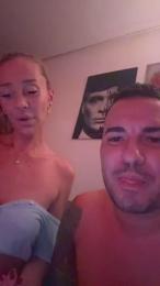 yasiiiiiiiiiii2 — Cam4 stream photo (Sep 2026)