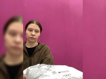 DARK-LADY — Bongacams stream photo (Mar 2026)