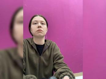 DARK-LADY — Bongacams stream photo (Mar 2026)