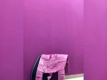 DARK-LADY — Bongacams stream photo (Mar 2026)