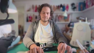 rjoven28 — Cam4 stream photo (May 2026)
