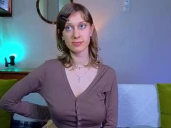 jitoon_exe — Chaturbate stream photo (Mar 2026)