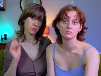 jitoon_exe — Chaturbate profile photo