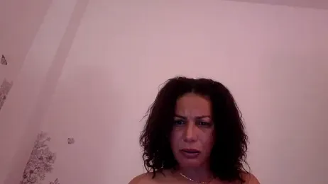 CanelaRicky — stripchat