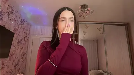 Love_my_Lips — stripchat