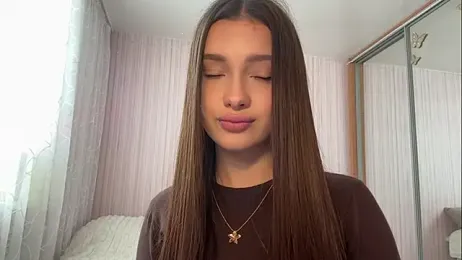 Love_my_Lips — Stripchat stream photo (Sep 2026)