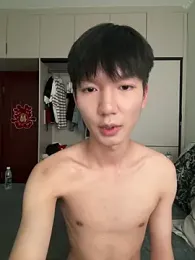 sstar123 — 在 stripchat 直播的网络摄像头模特