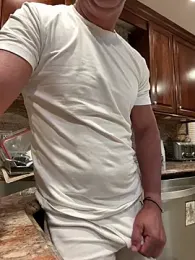blazen50 — Stripchat stream photo (May 2026)