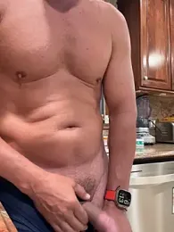 blazen50 — Stripchat stream photo (May 2026)