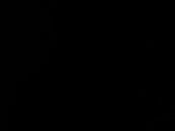 blazen50 — stripchat