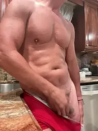blazen50 — Stripchat profile photo