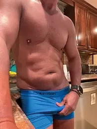blazen50 — Stripchat stream photo (May 2026)