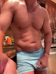blazen50 — Stripchat stream photo (May 2026)