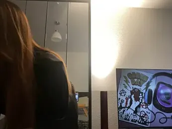 Tetas03i — Stripchat stream photo (Jul 2026)