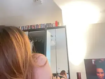 Tetas03i — Stripchat stream photo (Jul 2026)