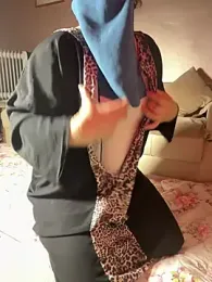 Elkinga_nana — 在 stripchat 直播的网络摄像头模特