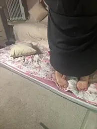 Elkinga_nana — 在 stripchat 直播的网络摄像头模特