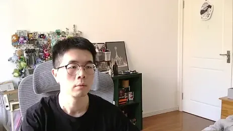Adzard65 — Stripchat stream photo (Sep 2026)