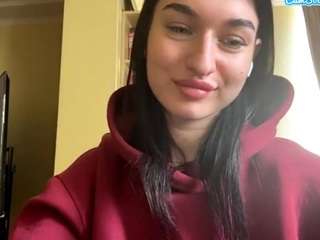 zenaidaschauf — Camsoda profile photo