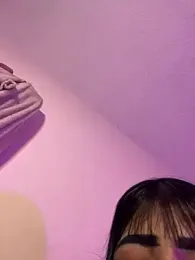 -Brittanny — Stripchat stream photo (Jul 2026)