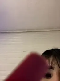 -Brittanny — Stripchat stream photo (Jul 2026)